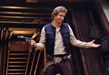 Curiozitati pe care cu siguranta nu le stiai despre Han Solo in Star Wars