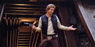 Curiozitati pe care cu siguranta nu le stiai despre Han Solo in Star Wars