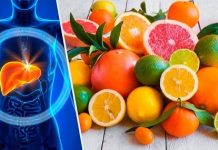 Dieta de curatare a ficatului