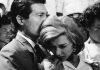 „Hiroshima mon amour”, literatura si filmul s-au imbinat frumos si aspru