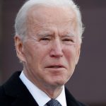 Inaugurarea fara precedent a lui Biden si a Mexicului