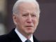 Inaugurarea fara precedent a lui Biden si a Mexicului