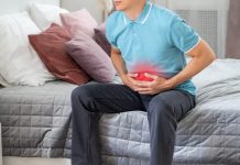 Infectii ale tractului urinar (ITU): simptome si cauze