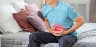 Infectii ale tractului urinar (ITU): simptome si cauze