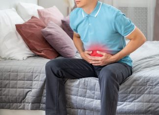 Infectii ale tractului urinar (ITU): simptome si cauze