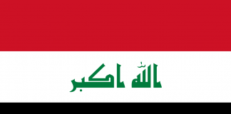 Irak, fara mila cu femeile ISIS: procese de 10 minute si condamnari la moarte