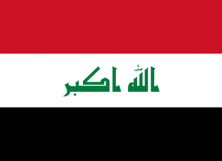 Irak, fara mila cu femeile ISIS: procese de 10 minute si condamnari la moarte