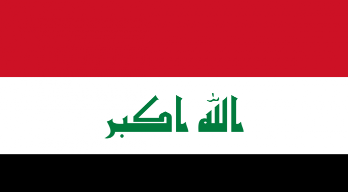 Irak, fara mila cu femeile ISIS: procese de 10 minute si condamnari la moarte