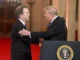 Kavanaugh, controversatul judecator acuzat de abuz sexual, ajunge la Curtea Suprema a SUA