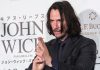 Keanu Reeves si cele 5 lectii de viata ale sale (pentru fericire si liniste sufleteasca)