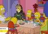 Loki vs Springfield: un interviu cu Al Jean pentru scurtmetrajul „The Simpsons” si Marvel
