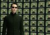 Matrix: Resurrections: titlul, trailerul si tot ce stim