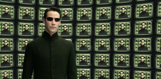 Matrix: Resurrections: titlul, trailerul si tot ce stim