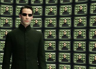 Matrix: Resurrections: titlul, trailerul si tot ce stim