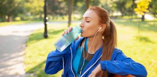 Modalitati de imbunatatire a metabolismului