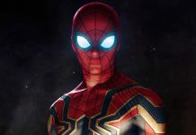 Originea lui „Spider-Man”: Aceasta este povestea adevarata si infioratoare