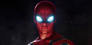 Originea lui „Spider-Man”: Aceasta este povestea adevarata si infioratoare