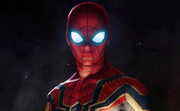 Originea lui „Spider-Man”: Aceasta este povestea adevarata si infioratoare