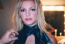 Paparazzi, hartuire si abuz: dezvaluirile dure din „Framing Britney Spears”