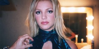 Paparazzi, hartuire si abuz: dezvaluirile dure din „Framing Britney Spears”