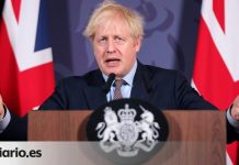Parlamentul britanic aproba in mod expres acordul comercial cu UE dupa Brexit