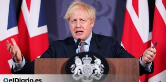 Parlamentul britanic aproba in mod expres acordul comercial cu UE dupa Brexit