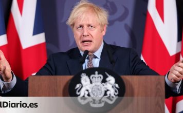 Parlamentul britanic aproba in mod expres acordul comercial cu UE dupa Brexit