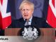 Parlamentul britanic aproba in mod expres acordul comercial cu UE dupa Brexit