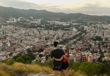 Polonia si Italia sunt in fruntea clasamentului european al oraselor cu cel mai prost aer