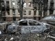 Putin lanza un feroz asalto para rendir Kiev