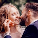 Respect intr-o relatie sanatoasa, cunoasteti semnele unui cuplu matur