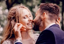 Respect intr-o relatie sanatoasa, cunoasteti semnele unui cuplu matur