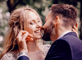 Respect intr-o relatie sanatoasa, cunoasteti semnele unui cuplu matur