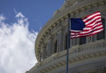 Statele Unite si aliatii sai impun sanctiuni impotriva apropiatilor lui Ortega din Nicaragua