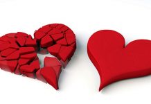 Stiluri de dragoste conform psihologiei