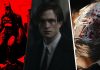 „The Batman”: Distributie, istorie, data si tot ce trebuie sa stii despre filmul lui Robert Pattinson