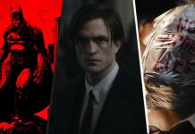 „The Batman”: Distributie, istorie, data si tot ce trebuie sa stii despre filmul lui Robert Pattinson