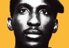 Thomas Sankara si mostenirea Burkina Faso