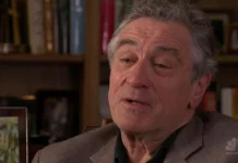 Unde ai fost in ziua in care a murit Kennedy?