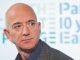 Urmatorul monopol al lui Jeff Bezos