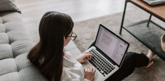 Diferenta dintre un curs de programare si un mentorat IT