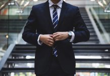 Ce deosebește un avocat bun din Timișoara