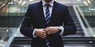 Ce deosebește un avocat bun din Timișoara