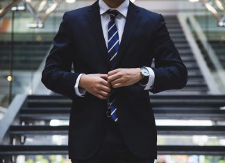 Ce deosebește un avocat bun din Timișoara