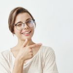 8 sfaturi pentru întreținerea corectă a ochelarilor de vedere