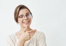 8 sfaturi pentru întreținerea corectă a ochelarilor de vedere