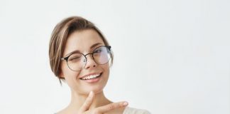 8 sfaturi pentru întreținerea corectă a ochelarilor de vedere