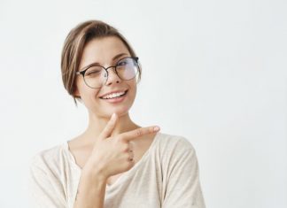 8 sfaturi pentru întreținerea corectă a ochelarilor de vedere