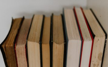 Natura in literatura moderna si contemporana
