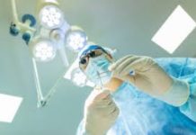 Ginecomastie și tratamente personalizate: O abordare profesională